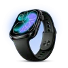 TH Titan Pro Max Smartwatch