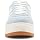 Alternative view of Madden Girl Women's Navida