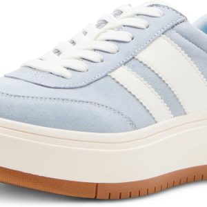 Madden Girl Women's Navida